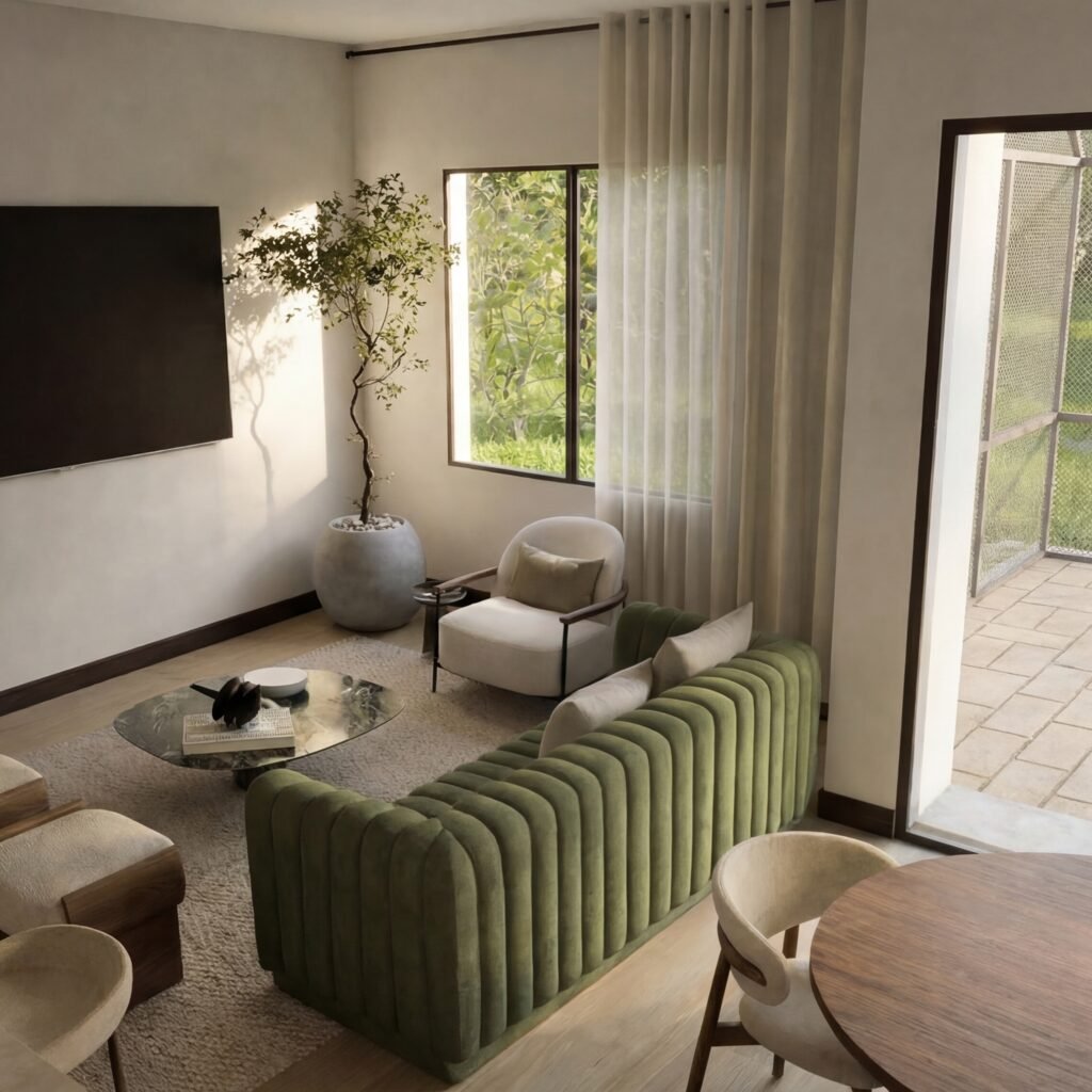 SALA 2