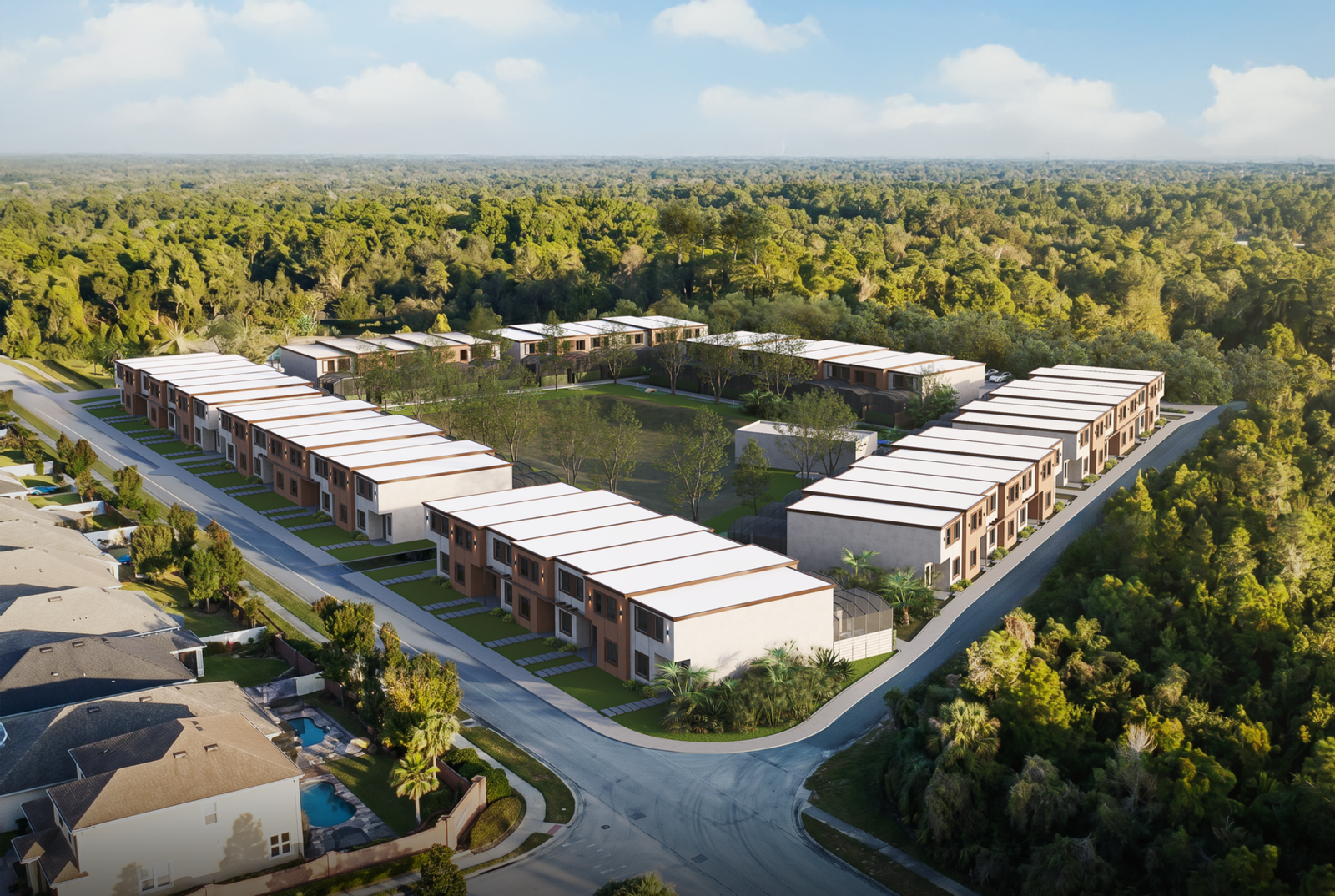 SITE PLAN 2